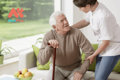 Bệnh Parkinson có di truyền không?